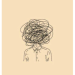 Mental health support community