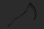 snipe creations