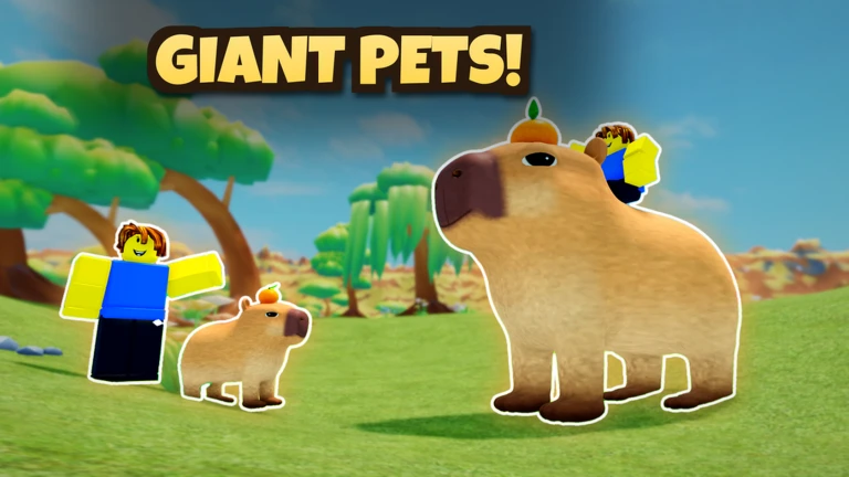 Thumbnail added