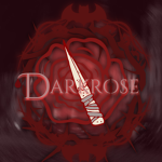 Darkrose Society