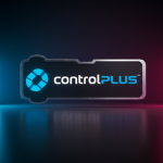 ControlPlus
