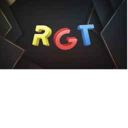 Roblox's Got Talent
