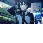 animeandclothes
