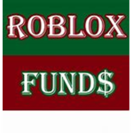 giveaway group!!!!