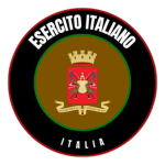 ESERCITO ITALIANO ISTRUTTORI