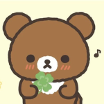 ピク&ピョコグループ
