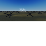 World Wars Roleplaying