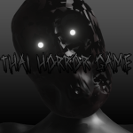 Thai Horror Game