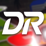 UKDR | UK Docklands Response