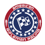 American Rifleman Racing