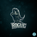 EVRogue8 Pack