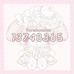 purebunnies