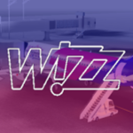 Wizz Air Rbx