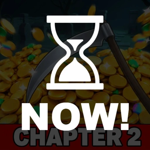 Icon updated