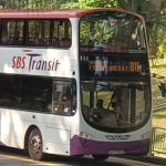 GoldenTransport