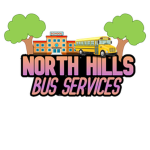 North Hills Bus Services