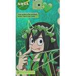 Frog Gang:P