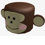 Cult of the monkey