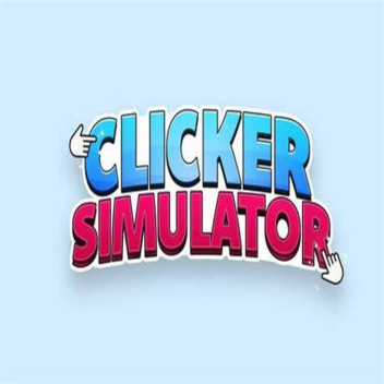 Clickers simulator