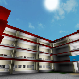 SD Roleplay [Beta]