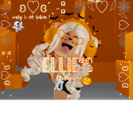Ellie’s..clothing