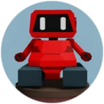 Game Badge Thumbnail