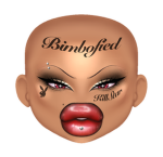 • Bimbofied