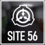 Site 56