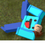 BobTheBuilderJoinMyGroup