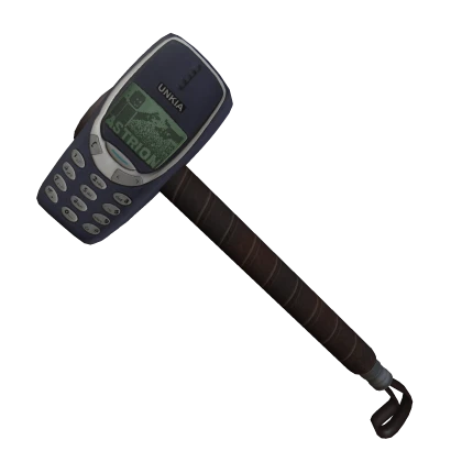 Item Thumbnail