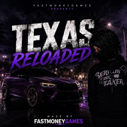 Texas Reloaded