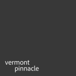 vermont pinnacle