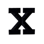 Xecror