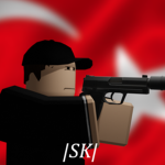 |SK| MİT