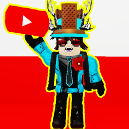 Youtuber Simulator!