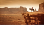 [TWW] The Wild West Roleplay Community