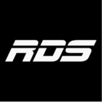 R.D.S. Official Dance Group