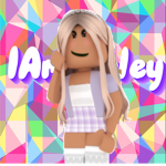 Clothing spa