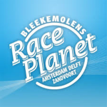 > Raceplanet Avatar Ranking <