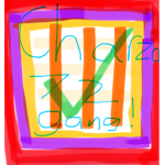CHARZO GANG!!!