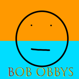 Bob Obbys [Winter Update And Music]
