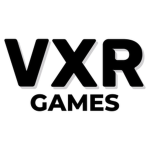 Vortex Reality Games