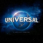 Universal Roblox YouTube Studio