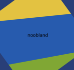 TheNoob Kingdom