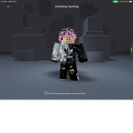 Jayden’s fan group!