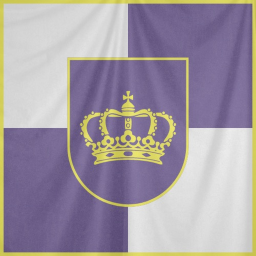 [VD] Baldrian-Anwesen