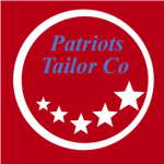 Patriot's Tailor Company