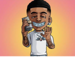 vvs 21gang