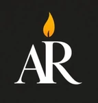 AR UGC Community Group Thumbnail