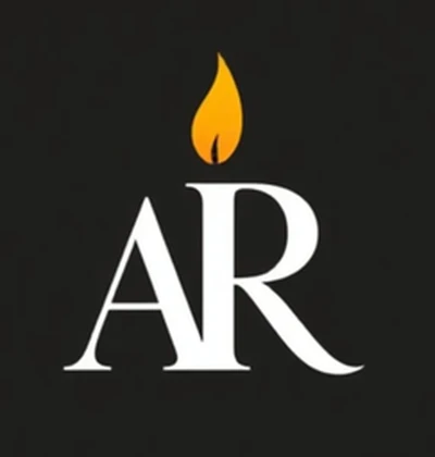 AR UGC Community Roblox group icon